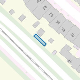 Perceel AMF00-H-3714