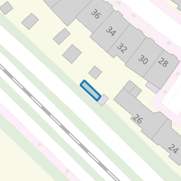 Perceel AMF00-H-3715