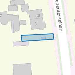 Perceel AMF00-H-3717