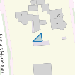 Perceel AMF00-H-3718