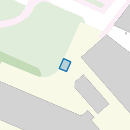 Perceel AMF00-H-3719