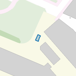 Perceel AMF00-H-3720