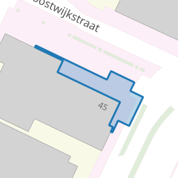 Perceel AMF00-H-3723