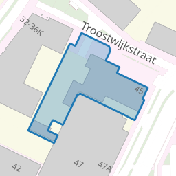 Perceel AMF00-H-3724