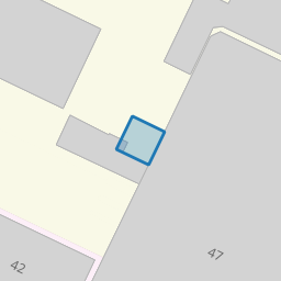 Perceel AMF00-H-3725