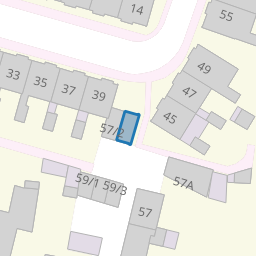 Perceel AMF00-H-3728