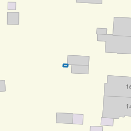 Perceel AMF00-H-3735