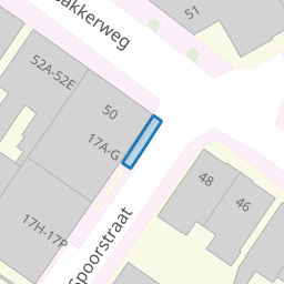 Perceel AMF00-H-3737