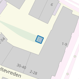 Perceel AMF00-H-3755