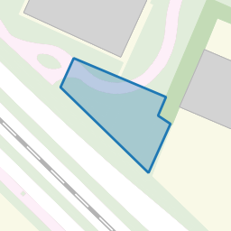 Perceel AMF00-H-3761