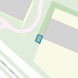 Perceel AMF00-H-3763