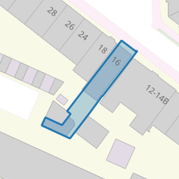 Perceel AMF00-H-3771