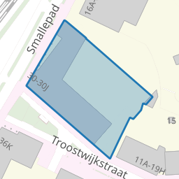 Perceel AMF00-H-3773