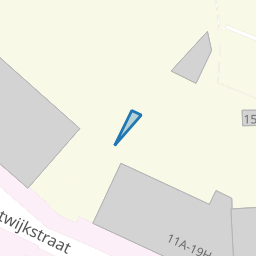 Perceel AMF00-H-3777