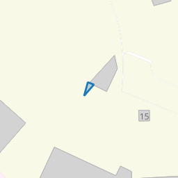 Perceel AMF00-H-3779