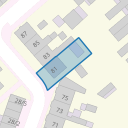 Perceel AMF00-H-3785