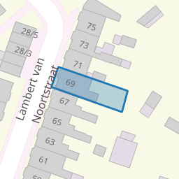 Perceel AMF00-H-3787