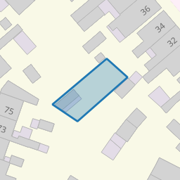 Perceel AMF00-H-3789