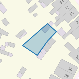 Perceel AMF00-H-3790