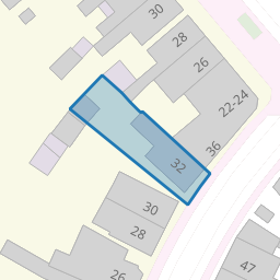 Perceel AMF00-H-3791