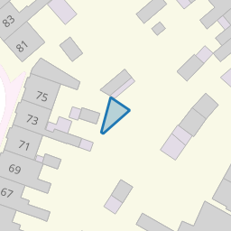 Perceel AMF00-H-3792