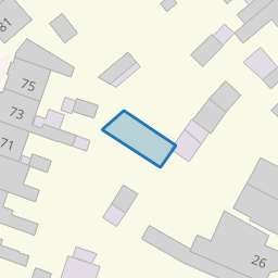 Perceel AMF00-H-3793