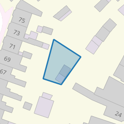 Perceel AMF00-H-3794