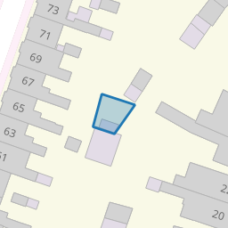 Perceel AMF00-H-3795