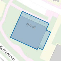 Perceel AMF00-H-3798