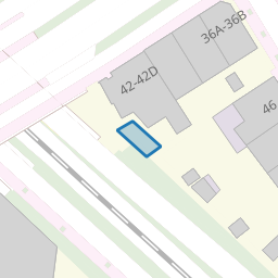 Perceel AMF00-H-3812