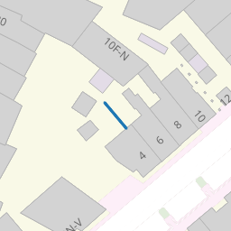 Perceel AMF00-H-3814