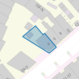 Perceel AMF00-H-3815