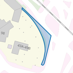 Perceel AMF00-H-3823