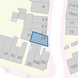 Perceel AMF00-H-3835