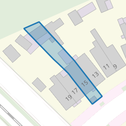 Perceel AMF00-H-3853