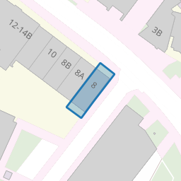 Perceel AMF00-H-3856