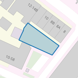 Perceel AMF00-H-3861