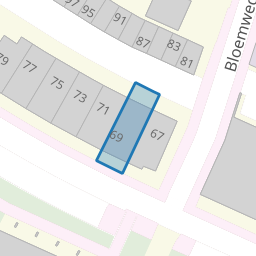 Perceel AMF00-H-3863