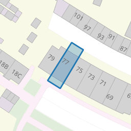 Perceel AMF00-H-3867