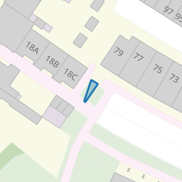 Perceel AMF00-H-3877