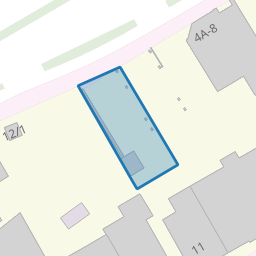 Perceel AMF00-H-3879