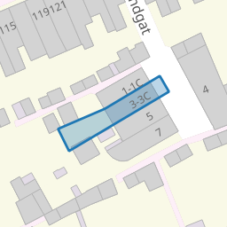 Perceel AMF00-H-3884