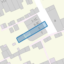 Perceel AMF00-H-3885