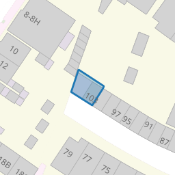 Perceel AMF00-H-3891