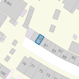 Perceel AMF00-H-3892