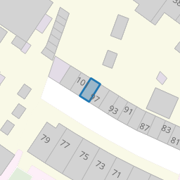 Perceel AMF00-H-3893