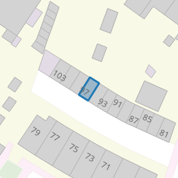 Perceel AMF00-H-3894