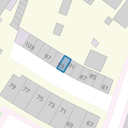 Perceel AMF00-H-3896