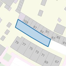 Perceel AMF00-H-3903