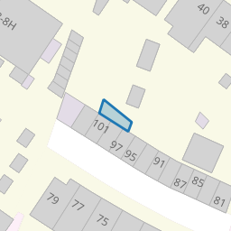 Perceel AMF00-H-3904